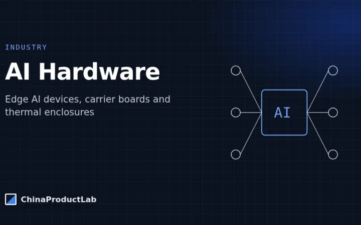 AI Hardware